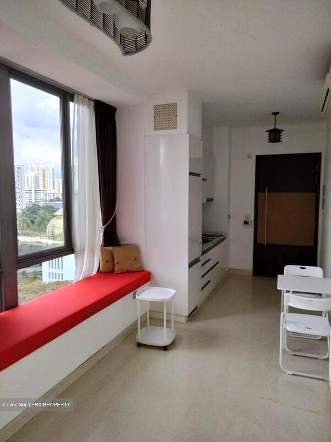 Harbour Suites (D4), Apartment #513435661
